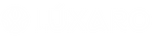 Luxaro - Inicio